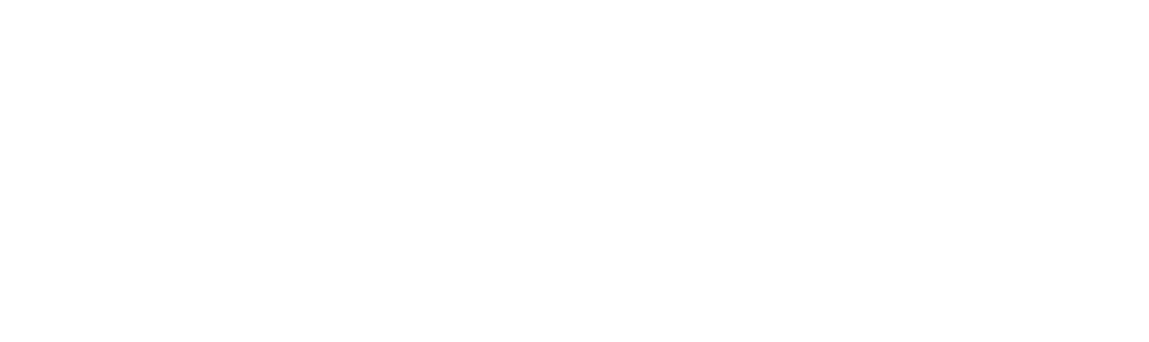 Logo projet vins Geniu