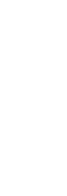 Bouton Scroll down